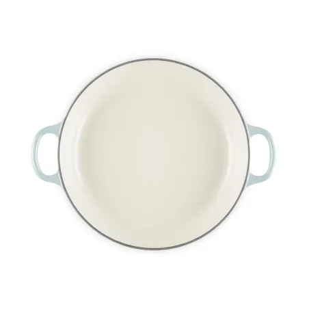 Caçarola 26cm Signature Pétala Le Creuset