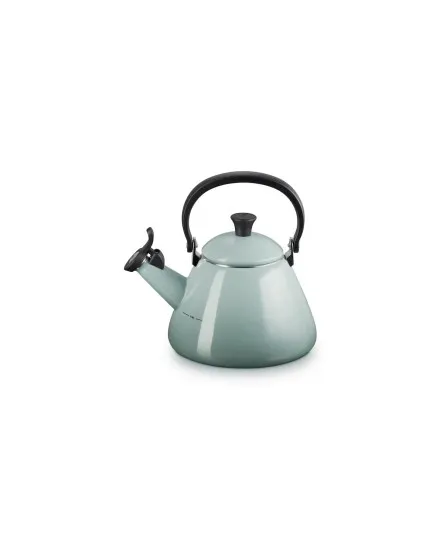 Hervidor Kone Le Creuset