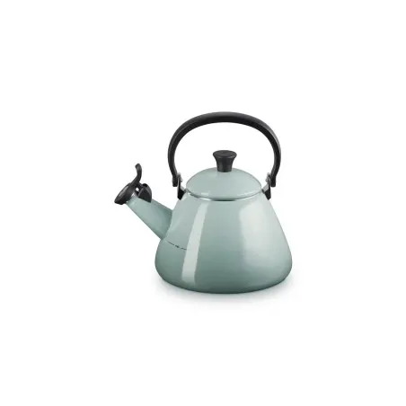 Chaleira Kone Le Creuset
