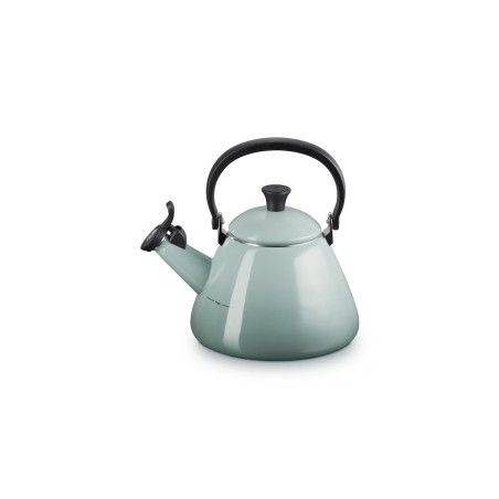Bouilloire Kone Le Creuset | Le Creuset | Mimocook