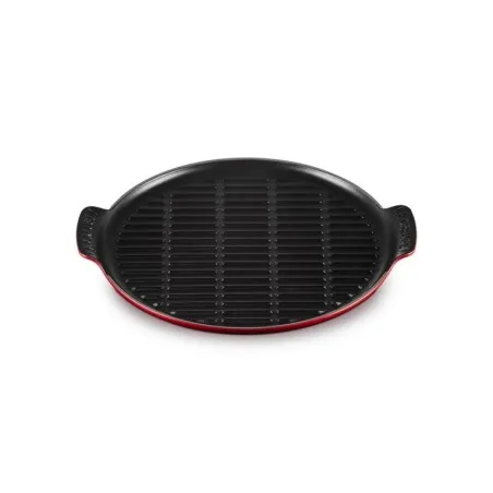 Grelhador bistró de ferro fundido Le Creuset - Mimocook