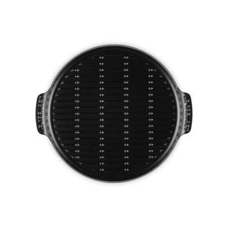Grelhador bistró de ferro fundido Le Creuset | Le Creuset | Mimocook