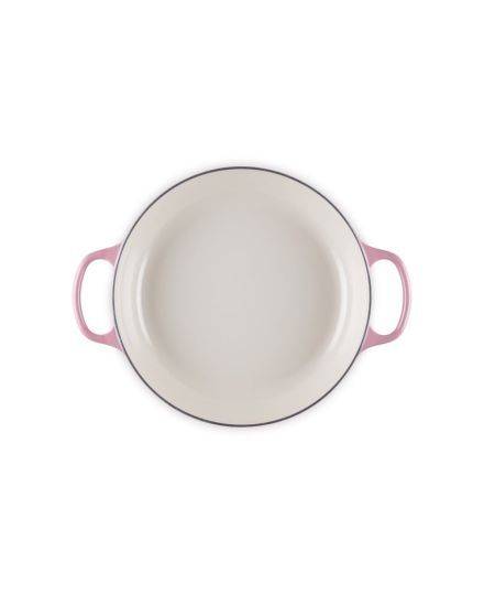 Faitout en fonte émaillée 30cm Le Creuset | Le Creuset | Mimocook