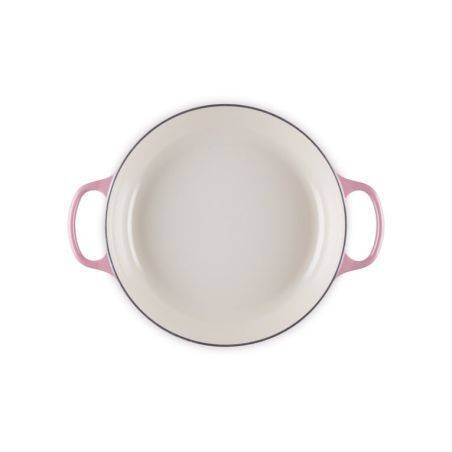 Faitout en fonte émaillée 30cm Le Creuset | Le Creuset | Mimocook