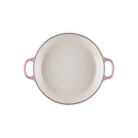 Caçarola 26cm Signature Pétala Le Creuset