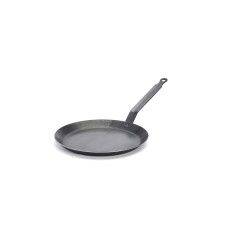 Panqueque mineral B Elemento De Buyer | De Buyer | Mimocook