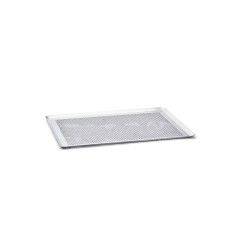 MasterClass Antihaft-Backblech 35cm x 25cm | Kitchen Craft | Mimocook