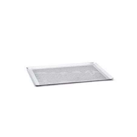 De Buyer Backblech Alu Perforiert 40x30cm | De Buyer | Mimocook