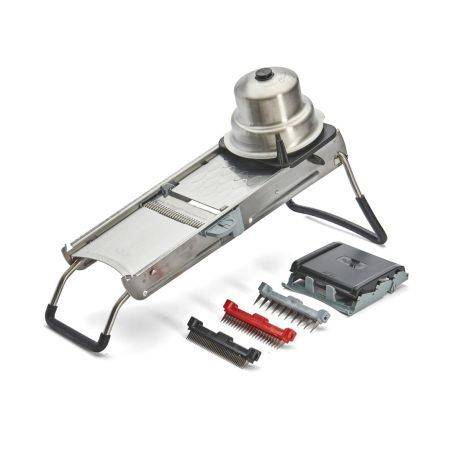 De Buyer Revolution Mandoline | De Buyer | Mimocook