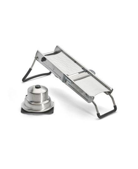 De Buyer Revolution Mandoline | De Buyer | Mimocook