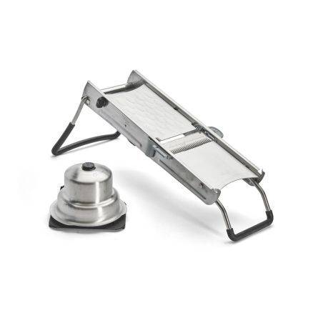 De Buyer Revolution Mandoline | De Buyer | Mimocook