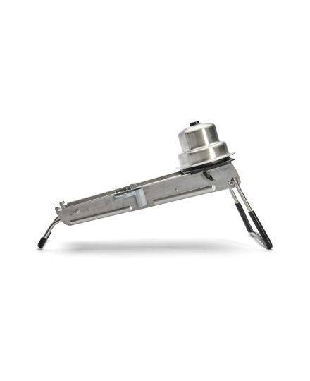 De Buyer Revolution Mandoline | De Buyer | Mimocook