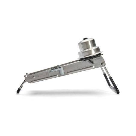 De Buyer Revolution Mandoline | De Buyer | Mimocook