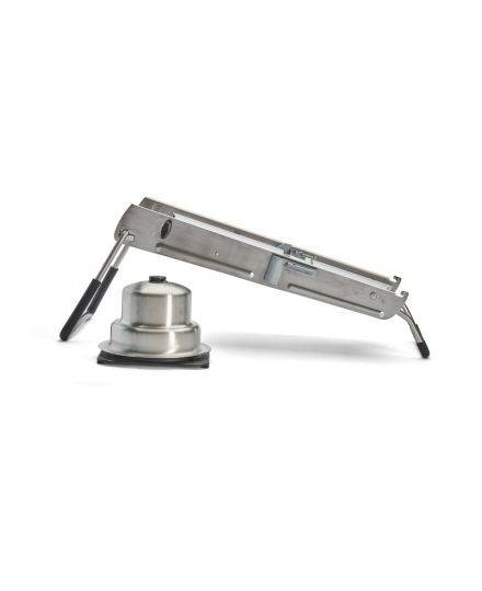 De Buyer Revolution Mandoline | De Buyer | Mimocook