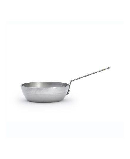 Caçarola alta Mineral B Element da De Buyer | De Buyer | Mimocook