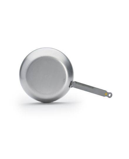 Caçarola alta Mineral B Element da De Buyer | De Buyer | Mimocook