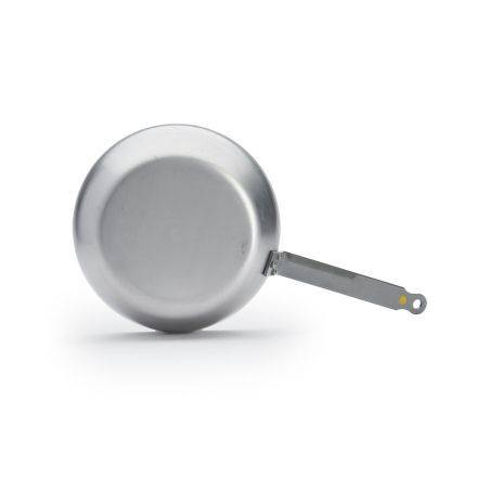 De Buyer Bauernpfanne MINERAL B | De Buyer | Mimocook