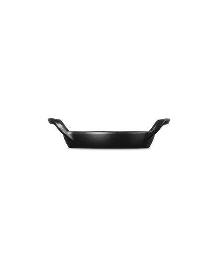 Skillet rond Collection Barbecue Le Creuset | Le Creuset | Mimocook