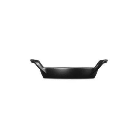 Skillet rond Collection Barbecue Le Creuset | Le Creuset | Mimocook