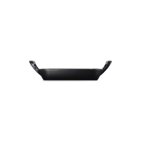 Gril carré Collection Barbecue Le Creuset | Le Creuset | Mimocook
