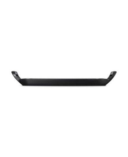 Plancha rectangulaire Collection Barbecue Le Creuset | Le Creuset | Mimocook