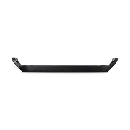 Plancha rectangulaire Collection Barbecue Le Creuset | Le Creuset | Mimocook