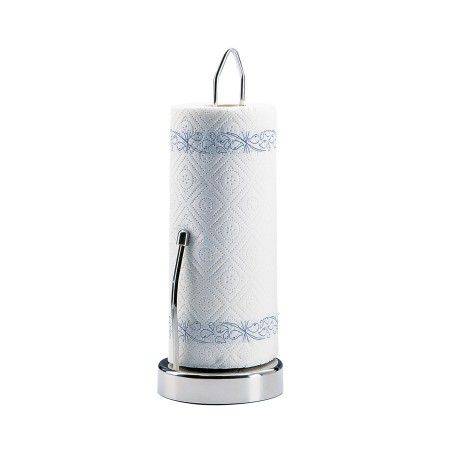 Soporte vertical para rollo de cocina Deluxe Kuchenprofi | Kuchenprofi | Mimocook