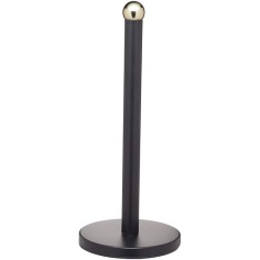 Porte-rouleau d’essuie-tout MasterClass de Kitchen Craft