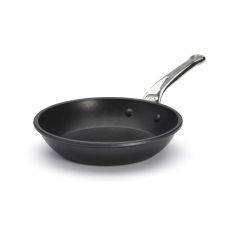 Moule à gâteaux rectangulaire 33x23cm Le Creuset | Le Creuset | Mimocook