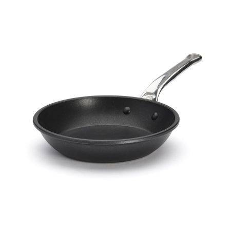 De Buyer Bratpfanne Choc Extreme | De Buyer | Mimocook