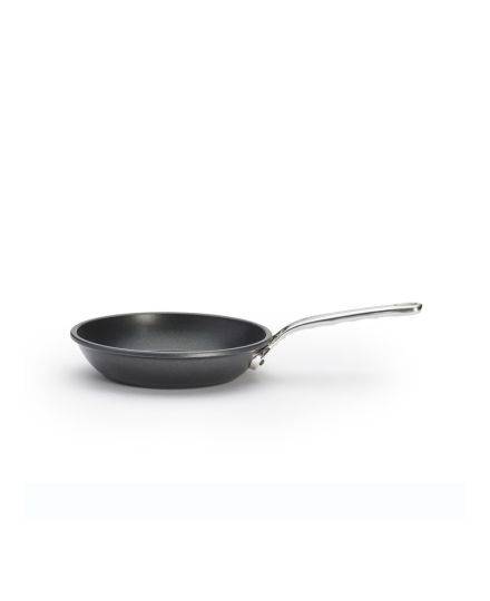 De Buyer Bratpfanne Choc Extreme | De Buyer | Mimocook