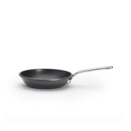 De Buyer Bratpfanne Choc Extreme | De Buyer | Mimocook