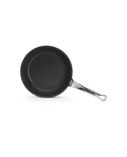 De Buyer Bratpfanne Choc Extreme | De Buyer | Mimocook