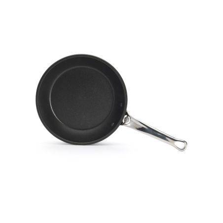 De Buyer Non-stick frypan CHOC EXTREME | De Buyer | Mimocook