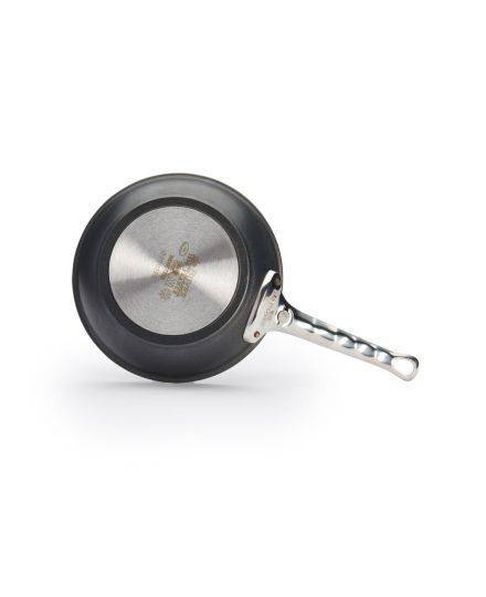 De Buyer Non-stick frypan CHOC EXTREME | De Buyer | Mimocook
