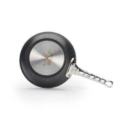 De Buyer Non-stick frypan CHOC EXTREME | De Buyer | Mimocook