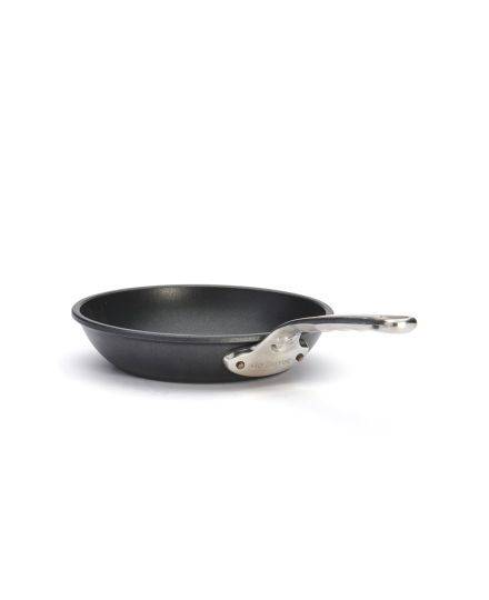 De Buyer Bratpfanne Choc Extreme | De Buyer | Mimocook