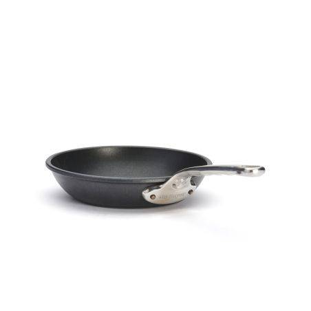 De Buyer Bratpfanne Choc Extreme | De Buyer | Mimocook