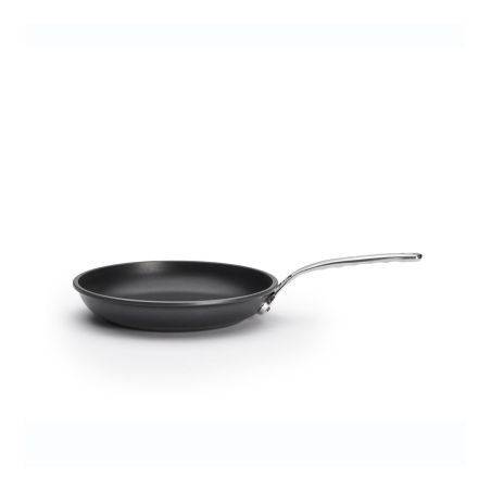 De Buyer Bratpfanne Choc Extreme | De Buyer | Mimocook