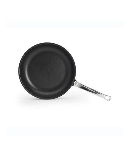 Poêle anti-adhésive CHOC EXTREME De Buyer | De Buyer | Mimocook