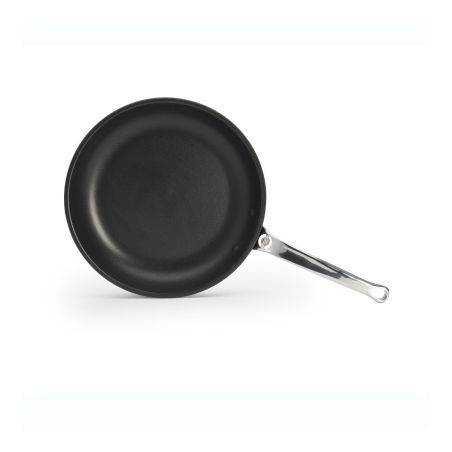 De Buyer Bratpfanne Choc Extreme | De Buyer | Mimocook
