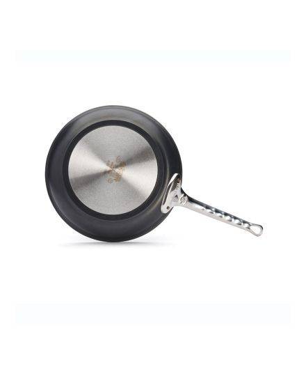 Poêle anti-adhésive CHOC EXTREME De Buyer | De Buyer | Mimocook