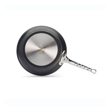 De Buyer Bratpfanne Choc Extreme | De Buyer | Mimocook