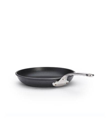 De Buyer Non-stick frypan CHOC EXTREME | De Buyer | Mimocook