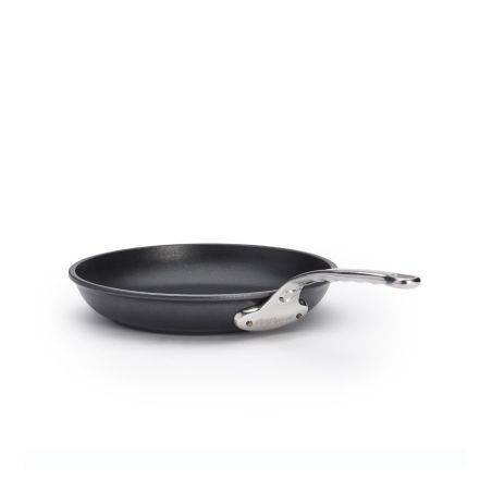 De Buyer Bratpfanne Choc Extreme | De Buyer | Mimocook