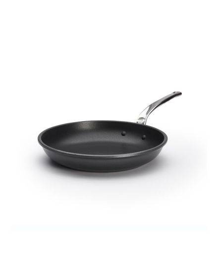 De Buyer Non-stick frypan CHOC EXTREME | De Buyer | Mimocook