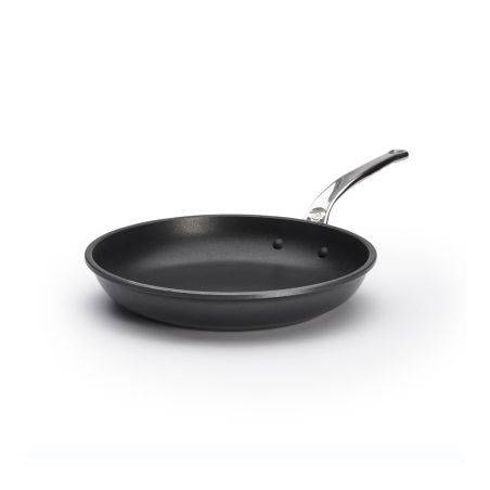 De Buyer Bratpfanne Choc Extreme | De Buyer | Mimocook
