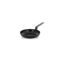 Moule à gâteaux rectangulaire 33x23cm Le Creuset | Le Creuset | Mimocook