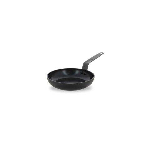 De Buyer Non-stick Ceramic Frypan CERANOA | De Buyer | Mimocook