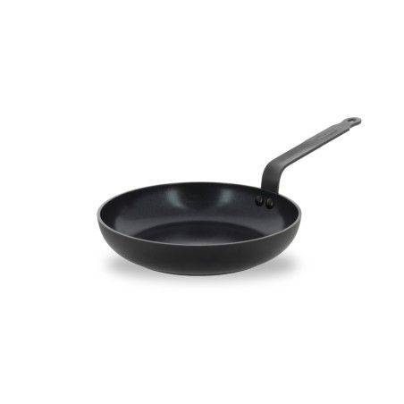 Antihaft-Keramikpfanne De Buyer CERANOA | De Buyer | Mimocook